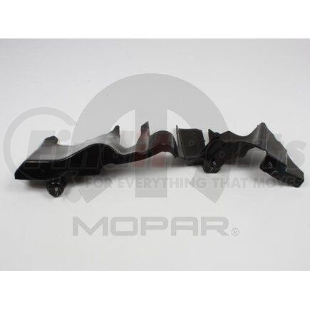 55111466AA by MOPAR - SEAL