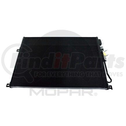 55116928AA by MOPAR - COOLER