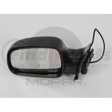 55155447AF by MOPAR - MIRROR