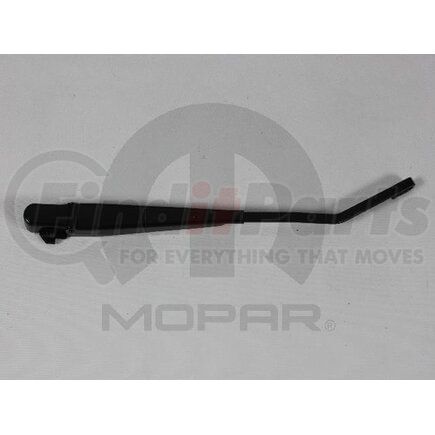 55155658AB by MOPAR - ARM WIPER