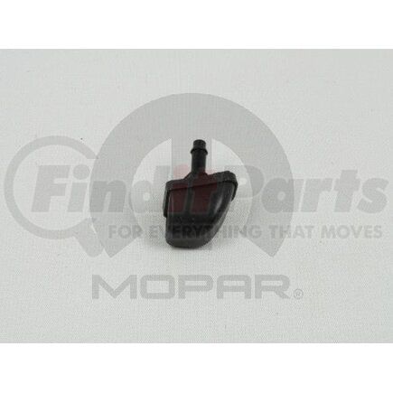 55156158AE by MOPAR - NOZZLE