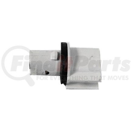 55156754AA by MOPAR - SOCKET