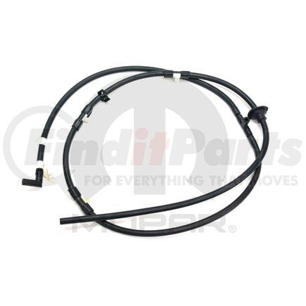 55157293AE by MOPAR - HOSE