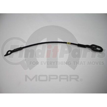 55174827AC by MOPAR - CABLE