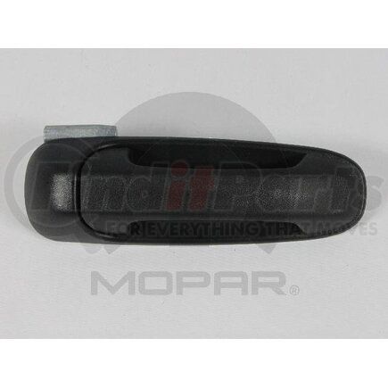 55275684AB by MOPAR - HANDLE