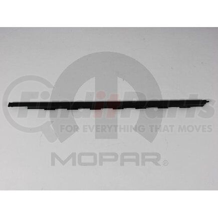 55277031AD by MOPAR - SEAL