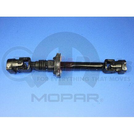 55315014AD by MOPAR - SHAFT