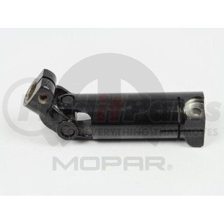 55351285AC by MOPAR - SHAFT