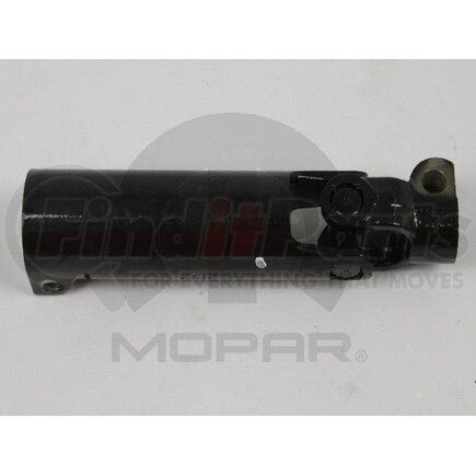 55351444AD by MOPAR - Transfer Case Intermediate Shaft