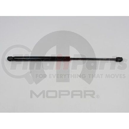 55359726AC by MOPAR - Hood / Trunk Prop Rod - For 2005-2011 Ram Dakota