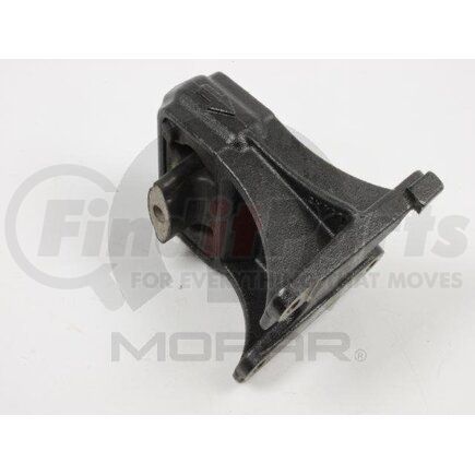 55366664AC by MOPAR - INSULATOR