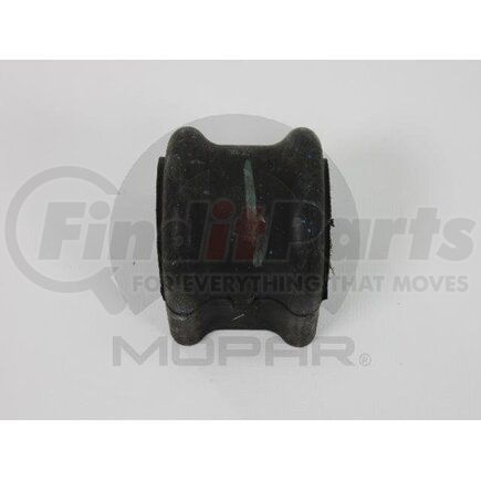 55398036AA by MOPAR - BUSHING