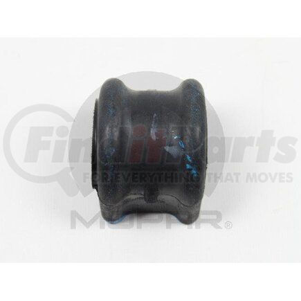 55398036AC by MOPAR - Suspension Stabilizer Bar Link Bushing - For 2012-2023 Ram