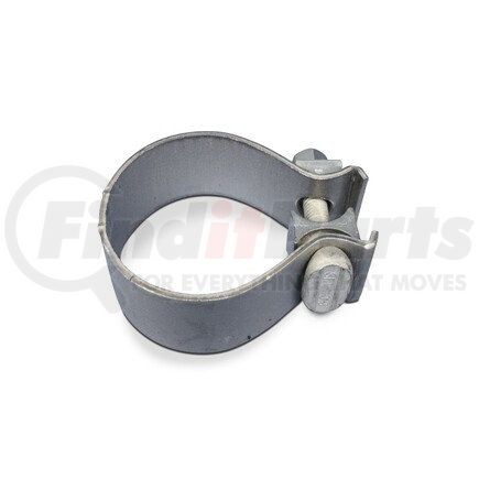 55398182AA by MOPAR - CLAMP