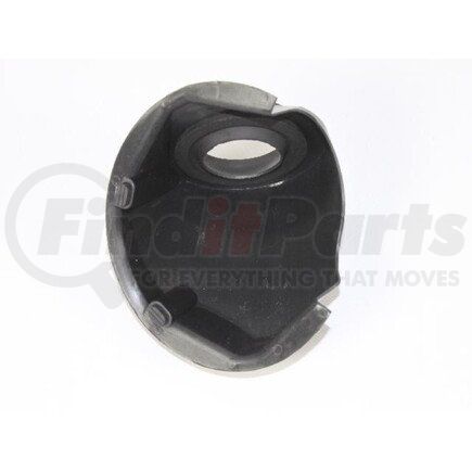 55398620AD by MOPAR - Fuel Filler Housing - For 2009-2013 Dodge/Ram