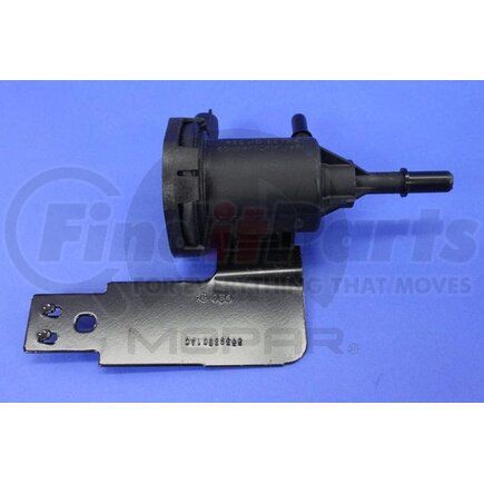 55398901AC by MOPAR - VALVE