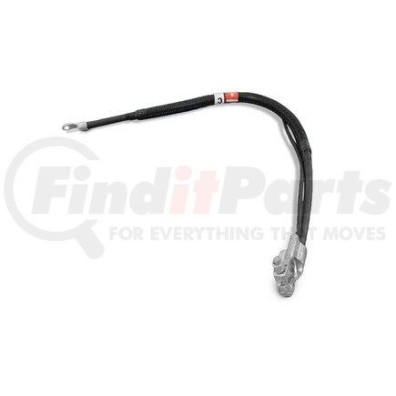 56000979AA by MOPAR - WIRING