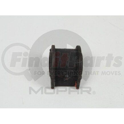 55398940AB by MOPAR - BUSHING