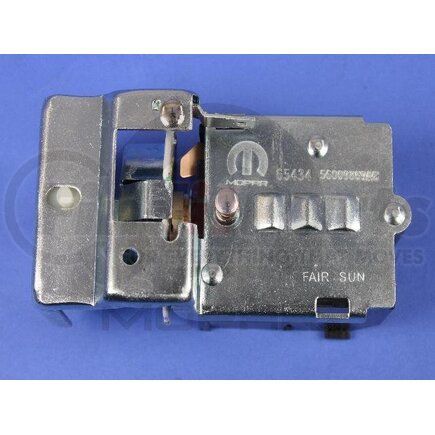 56009869AC by MOPAR - Headlight Switch - For 2001 Jeep Cherokee