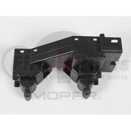 56020394 by MOPAR - SWITCH