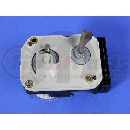 56021346AB by MOPAR - SWITCH