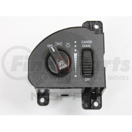 56021675AE by MOPAR - SWITCH