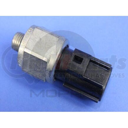 56027906AC by MOPAR - SWITCH