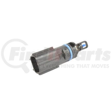 56028364AA by MOPAR - Ambient Air Temperature Sensor - In Air Cleaner, for 2001-2020 Ram/Chrysler/Dodge/Jeep
