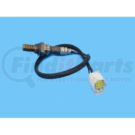 56028587AA by MOPAR - Oxygen Sensor - Left, After Catalyst