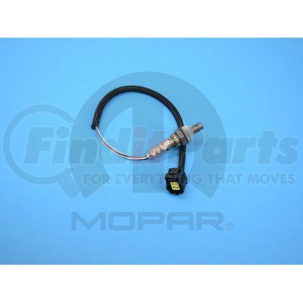 56028995AA by MOPAR - Oxygen Sensor - Before Catalyst