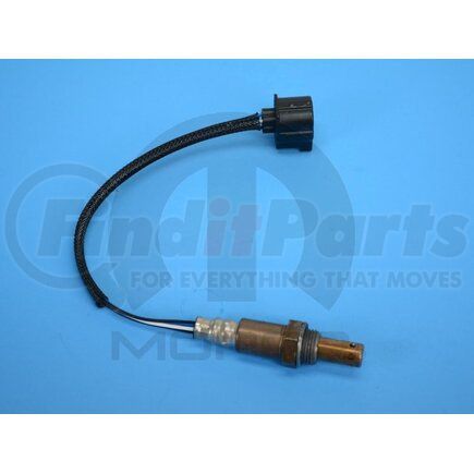 56028998AA by MOPAR - SENSOR