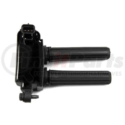 56029129AF by MOPAR - COIL/IGN