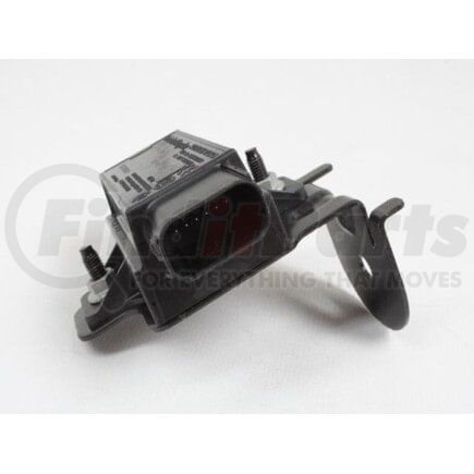 56029356AC by MOPAR - TRIGGER