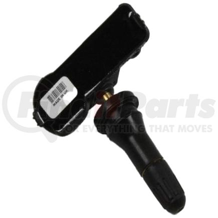 56029398AB by MOPAR - SENSOR-TIRE PRESSURE