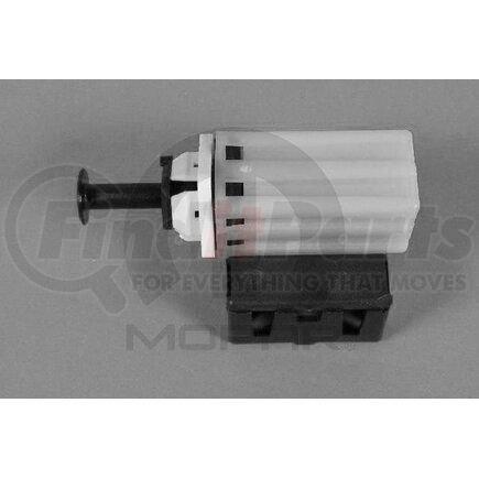 56029454AC by MOPAR - Brake Light Switch - For 2011-2013 Jeep Grand Cherokee/Dodge Durango