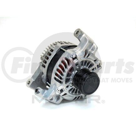 Mopar 56029624AA Alternator