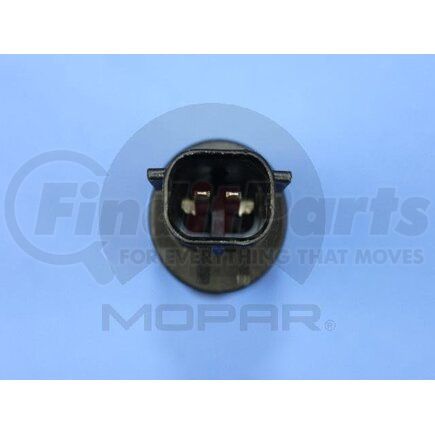 56031005AB by MOPAR - Engine Oil Pressure Sensor - For 2001-2002 Dodge Dakota/Durango/Ram 1500/2500/3500