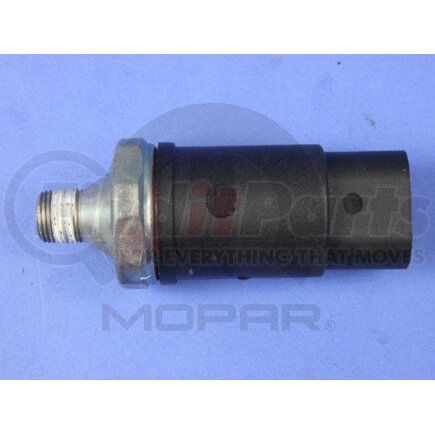 Mopar 56031003AB Engine Oil Pressure Sensor SENSOR
