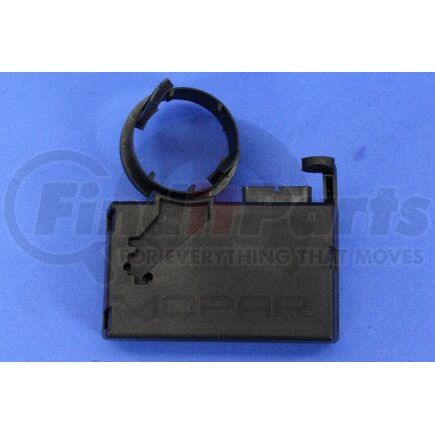 56038676AX by MOPAR - MODULE