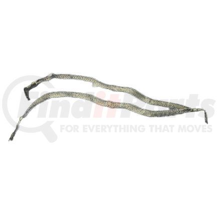 56038740AE by MOPAR - STRAP