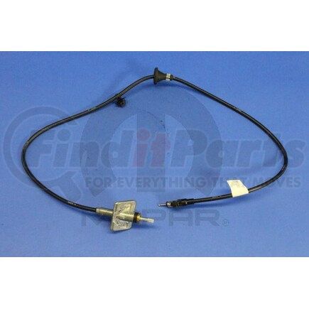 56038790AD by MOPAR - BASE