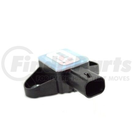 56038925AA by MOPAR - SENSOR