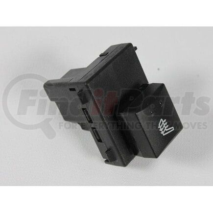 56040688AE by MOPAR - SWITCH