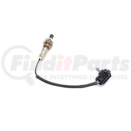 56041213AB by MOPAR - Oxygen Sensor