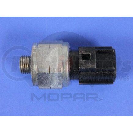 56041335AC by MOPAR - Power Steering Pressure Switch
