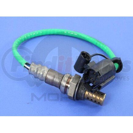 56041345AD by MOPAR - Oxygen Sensor