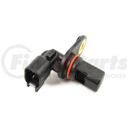 56041393AA by MOPAR - ABS Wheel Speed Sensor - Rear, for 2002-2006 Jeep Liberty