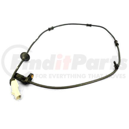 56041509AA by MOPAR - SENSOR