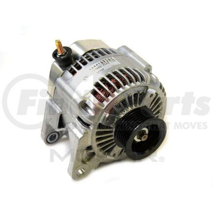56041693AC by MOPAR - ALTERNATR