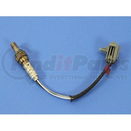 56041676AA by MOPAR - SENSOR